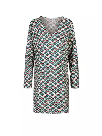 MEY | Nachthemd - Sleepshirt MYSTICAL MAZE | 